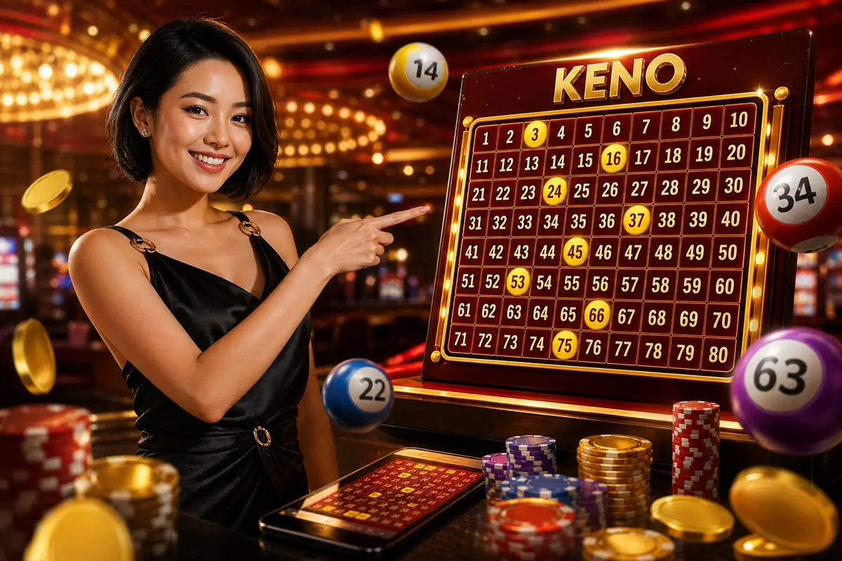 s18bet