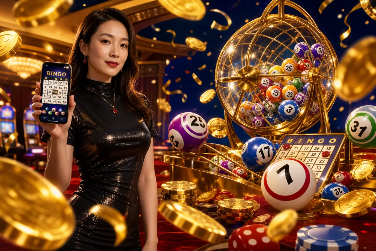 s18bet