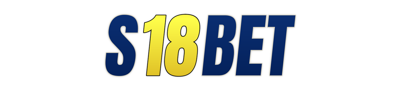 s18bet